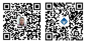 公眾號微信